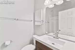 6840 Goldcrest Ct, Colorado Springs, CO 80919 - Photo 29