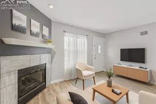 6840 Goldcrest Ct, Colorado Springs, CO 80919 - Photo 11