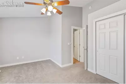 6840 Goldcrest Court, Colorado Springs, CO 80919 - Photo 27