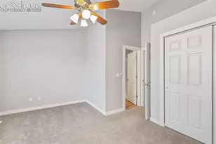 6840 Goldcrest Ct, Colorado Springs, CO 80919 - Photo 27