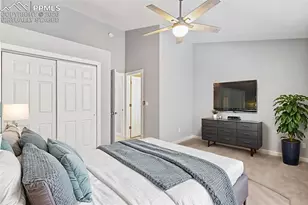 6840 Goldcrest Ct, Colorado Springs, CO 80919 - Photo 31