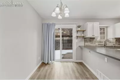 6840 Goldcrest Court, Colorado Springs, CO 80919 - Photo 19