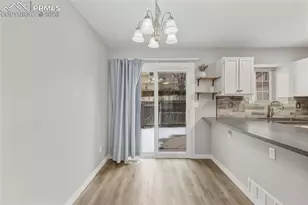 6840 Goldcrest Ct, Colorado Springs, CO 80919 - Photo 19