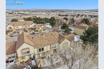 6840 Goldcrest Court, Colorado Springs, CO 80919 - Photo 5