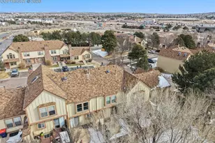 6840 Goldcrest Ct, Colorado Springs, CO 80919 - Photo 5