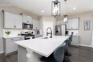 16474 Alpine Sorrel Dr, Monument, CO 80132 - Photo 9