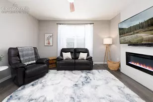 16474 Alpine Sorrel Dr, Monument, CO 80132 - Photo 7