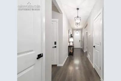 16474 Alpine Sorrel Drive, Monument, CO 80132 - Photo 5
