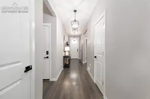 16474 Alpine Sorrel Dr, Monument, CO 80132 - Photo 5