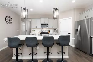 16474 Alpine Sorrel Dr, Monument, CO 80132 - Photo 11