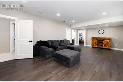 16474 Alpine Sorrel Drive, Monument, CO 80132 - Photo 25