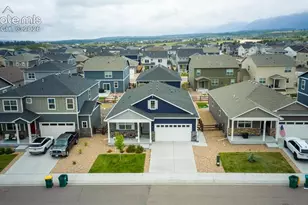 16474 Alpine Sorrel Dr, Monument, CO 80132 - Photo 37
