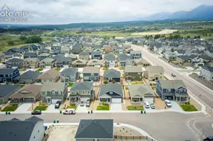 16474 Alpine Sorrel Dr, Monument, CO 80132 - Photo 43