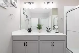 16474 Alpine Sorrel Dr, Monument, CO 80132 - Photo 19