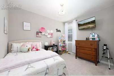 16474 Alpine Sorrel Drive, Monument, CO 80132 - Photo 21