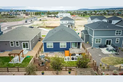 16474 Alpine Sorrel Drive, Monument, CO 80132 - Photo 39