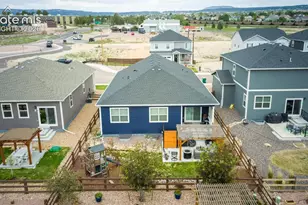 16474 Alpine Sorrel Dr, Monument, CO 80132 - Photo 39
