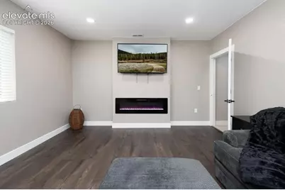 16474 Alpine Sorrel Drive, Monument, CO 80132 - Photo 27