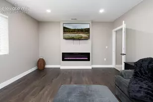 16474 Alpine Sorrel Dr, Monument, CO 80132 - Photo 27