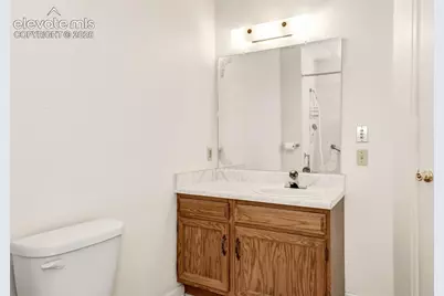 2440 Palmer Park Boulevard #E3, Colorado Springs, CO 80909 - Photo 21