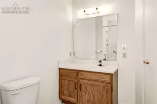 2440 Palmer Park Blvd, Colorado Springs, CO 80909 - Photo 21