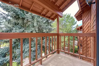2440 Palmer Park Boulevard #E3, Colorado Springs, CO 80909 - Photo 13