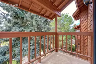 2440 Palmer Park Blvd, Colorado Springs, CO 80909 - Photo 13