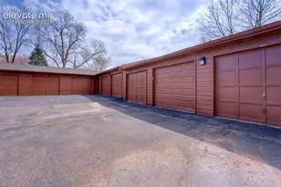 2440 Palmer Park Blvd, Colorado Springs, CO 80909 - Photo 5