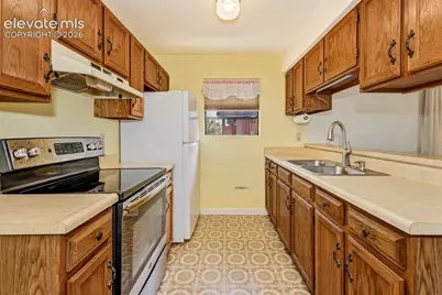 2440 Palmer Park Boulevard #E3, Colorado Springs, CO 80909 - Photo 11