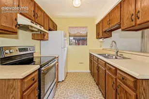 2440 Palmer Park Blvd, Colorado Springs, CO 80909 - Photo 11