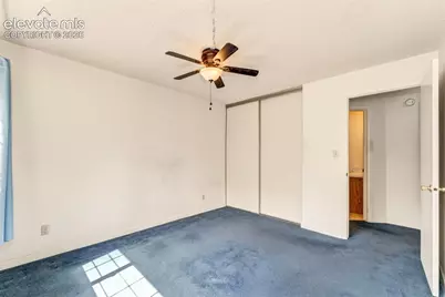 2440 Palmer Park Boulevard #E3, Colorado Springs, CO 80909 - Photo 17