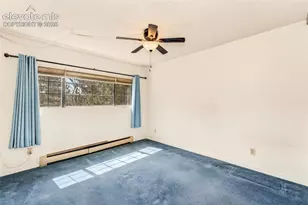 2440 Palmer Park Blvd, Colorado Springs, CO 80909 - Photo 19