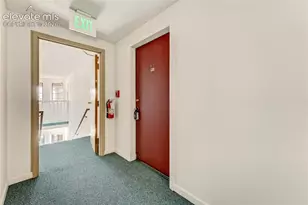 2440 Palmer Park Blvd, Colorado Springs, CO 80909 - Photo 7