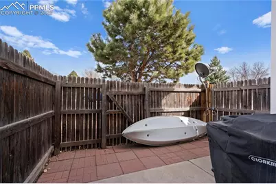 4210 N Weber Street, Colorado Springs, CO 80907 - Photo 23