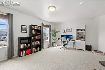 4210 N Weber Street, Colorado Springs, CO 80907 - Photo 15