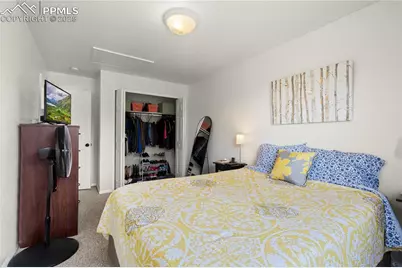 4210 N Weber Street, Colorado Springs, CO 80907 - Photo 21