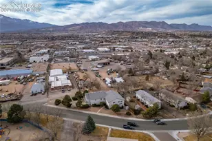 4210 N Weber St, Colorado Springs, CO 80907 - Photo 27