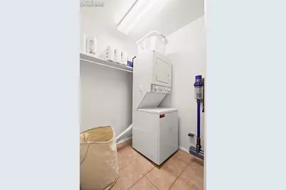 4210 N Weber Street, Colorado Springs, CO 80907 - Photo 13