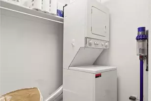 4210 N Weber St, Colorado Springs, CO 80907 - Photo 13