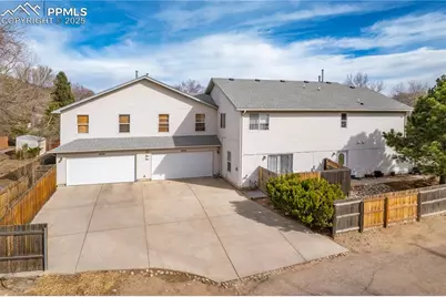 4210 N Weber Street, Colorado Springs, CO 80907 - Photo 37
