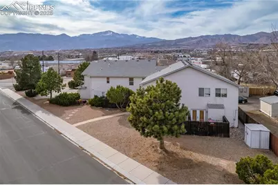 4210 N Weber Street, Colorado Springs, CO 80907 - Photo 39