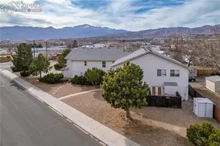 4210 N Weber St, Colorado Springs, CO 80907 - Photo 39