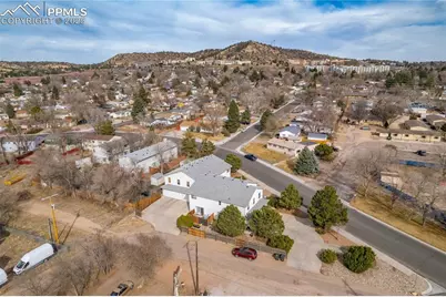 4210 N Weber Street, Colorado Springs, CO 80907 - Photo 33