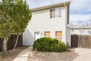 4210 N Weber St, Colorado Springs, CO 80907 - Photo 5