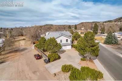 4210 N Weber Street, Colorado Springs, CO 80907 - Photo 35