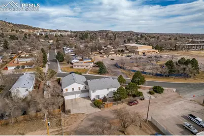 4210 N Weber Street, Colorado Springs, CO 80907 - Photo 31