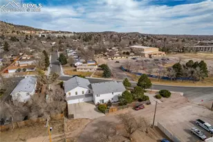 4210 N Weber St, Colorado Springs, CO 80907 - Photo 31