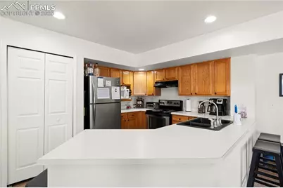 4210 N Weber Street, Colorado Springs, CO 80907 - Photo 9