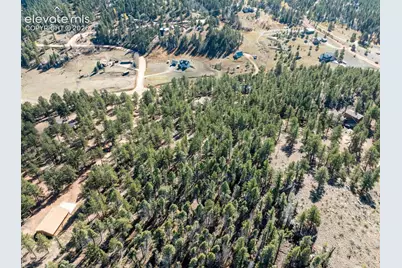 457 Stonehenge Drive, Florissant, CO 80816 - Photo 43