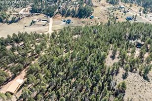 457 Stonehenge Dr, Florissant, CO 80816 - Photo 43